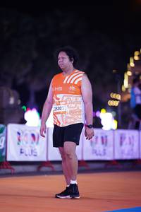 BIB: 
                            <button type="button" onclick="openModal(24582379)" class="btn btn-primary btn-sm float-right btn-popup" data-toggle="modal" data-target=".modal-high-quality">
                        <i class="fas fa-shopping-cart"></i> Add to Cart
                    </button>
                                            <button type="button" onclick="isThisMe(24582379, true)" class="btn btn-success btn-sm float-right btn-popup btn-isme hidden" data-toggle="tooltip" data-placement="bottom" title="นี่คือรูปของคุณใช่ไหม คลิกที่นี่เพื่อเอาเข้าอัลบั้ม">
                        <i class="fas fa-plus"></i> Add to album
                    </button>
                    <button type="button" onclick="isThisMe(24582379, false)" class="btn btn-warning btn-sm float-right btn-popup btn-isnotme hidden">
                        <i class="fas fa-ban"></i> Remove from album
                    </button>